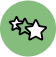 Highest-rated service